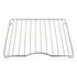 furrion llc C - FSRE21SA - 011 Replacement Stove Oven Rack *SPECIAL ORDER* - Young Farts RV Parts