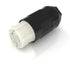furrion llc F50FMP - SS 50 Amp Power Cord Plug End *SPECIAL ORDER* - Young Farts RV Parts