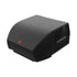 Furrion LLC FACR18VSDA - BL - AM Furrion Chill ™ Cube 18000 BTU High Efficiency Air Conditioner - Young Farts RV Parts