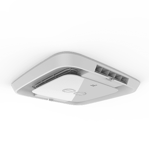 Furrion LLC FACT11MA - PS Furrion Chill Manual Air Conditioner Ceiling Assembly - Non - Ducted - Young Farts RV Parts