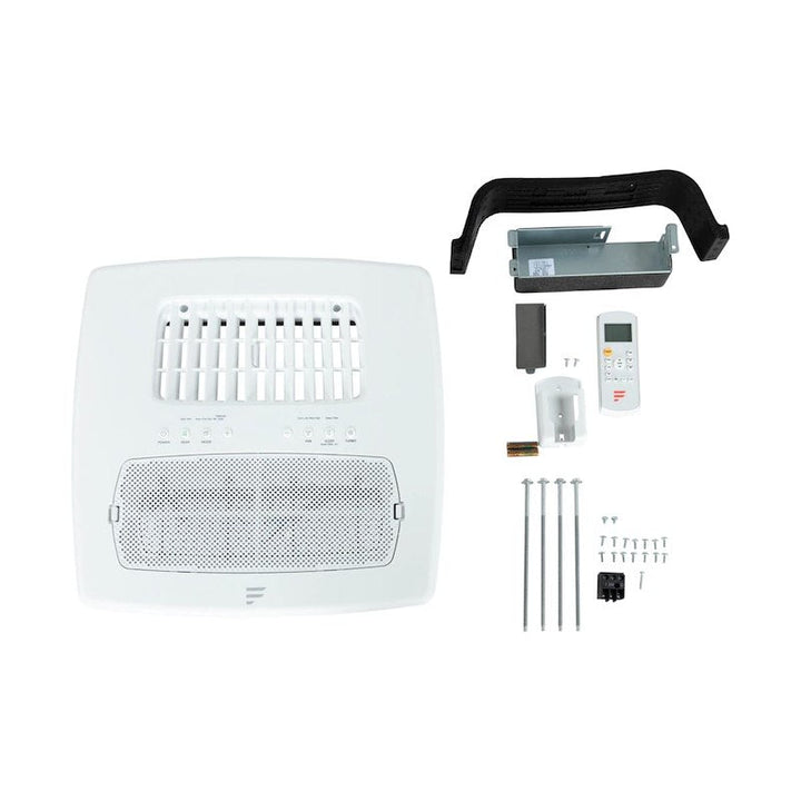Furrion LLC FACT18VSDA - PS - AM Furrion Chill Cube Air Conditioner Ceiling Assembly - Ducted - Young Farts RV Parts