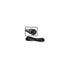 FURUNO Marine Network Cable; One 6 Pin Connector; Black - 000 - 154 - 054 - Young Farts RV Parts