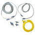 FURUNO Marine Network Starter Kit; For Use With NMEA2000 Network - AIR - 033 - 745 - Young Farts RV Parts