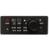 FURUNO Multi Function Display Remote Control - Horizontal Flush Mount - 10 Buttons - MCU006H - Young Farts RV Parts