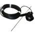 FURUNO Rudder Sensor; Rotary Autopilot Feedback - FAP6112 - Young Farts RV Parts