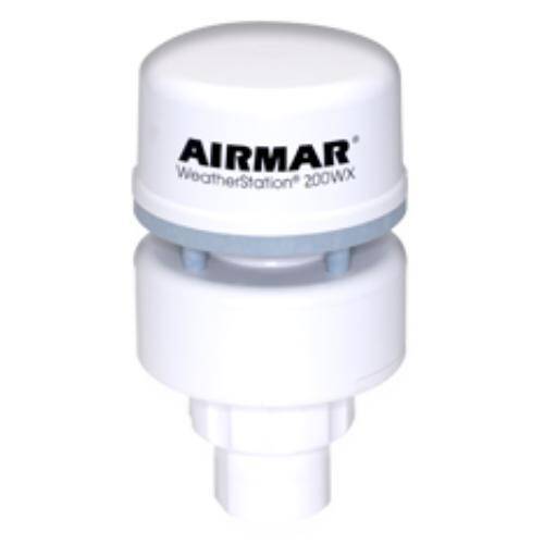FURUNO Weather Receiver Antenna; Ultrasonic - 200WX - Young Farts RV Parts