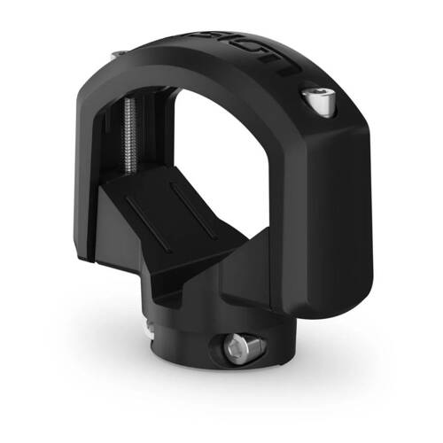 FUSION Speaker Mounting Bracket; 2.5