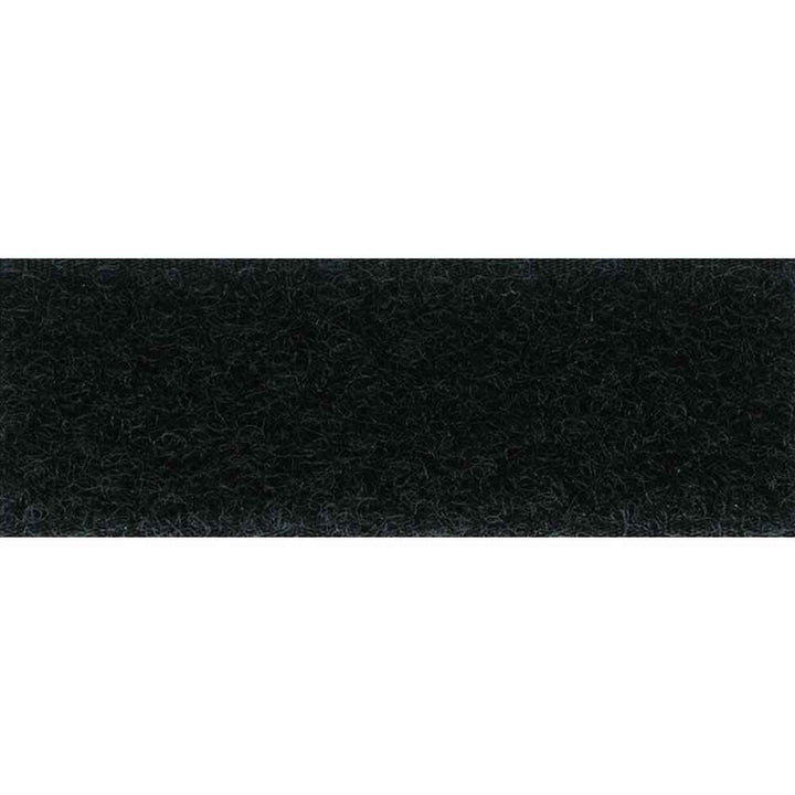 G - Force SILENCER Trolling Motor Vibration Pad - Black - Young Farts RV Parts