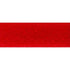 G - Force SILENCER Trolling Motor Vibration Pad - Red - Young Farts RV Parts