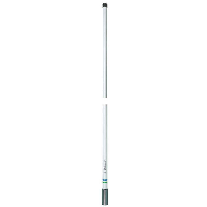 Galaxy 6.5' Broadband Antenna - Young Farts RV Parts
