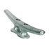 Galvanized Dock Cleat - 6" - Young Farts RV Parts