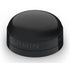 Garmin 010 - 02277 - 10 Electronics GXM 54 Weather Receiver Antenna - 6 Watts - Young Farts RV Parts