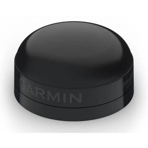 Garmin 010 - 02277 - 10 Electronics GXM 54 Weather Receiver Antenna - 6 Watts - Young Farts RV Parts