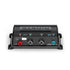Garmin Electronics BlueNet 20 Gateway Network Port Expander - 010 - 02613 - 00 - Young Farts RV Parts