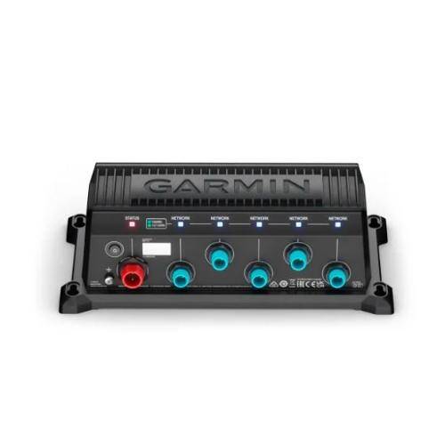 Garmin Electronics BlueNet 20 Switch Network Port Expander - 010 - 02612 - 00 - Young Farts RV Parts
