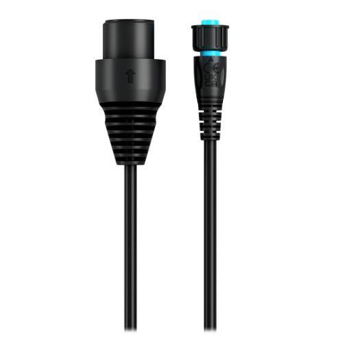 Garmin Electronics BlueNet Marine Network Adapter Cable - 010 - 12528 - 20 - Young Farts RV Parts