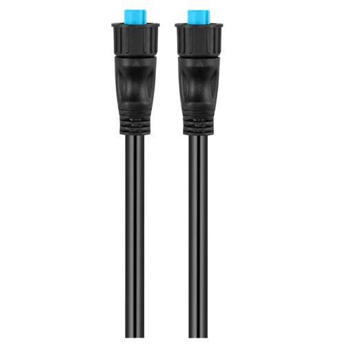 Garmin Electronics BlueNet Marine Network Adapter Cable - 010 - 12528 - 30 - Young Farts RV Parts