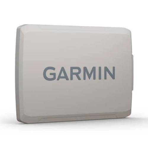 Garmin Electronics Chart Plotter Cover - 10" Size; White - 010 - 13352 - 00 - Young Farts RV Parts