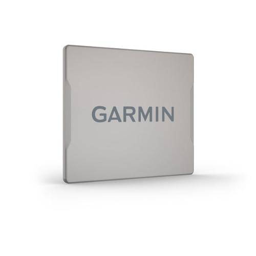 Garmin Electronics Chart Plotter Cover - 10