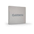 Garmin Electronics Chart Plotter Cover - 10" Size; White; Plastic - 010 - 12799 - 00 - Young Farts RV Parts