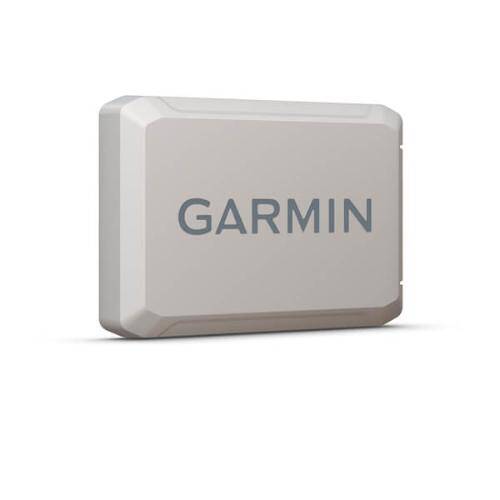 Garmin Electronics Chart Plotter Cover - 5