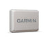 Garmin Electronics Chart Plotter Cover - 5" Size; White - 010 - 13116 - 00 - Young Farts RV Parts