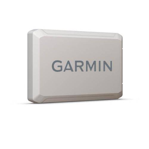 Garmin Electronics Chart Plotter Cover - 7