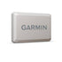 Garmin Electronics Chart Plotter Cover - 7" Size; White - 010 - 13116 - 01 - Young Farts RV Parts