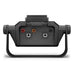 Garmin Electronics Chart Plotter Mount - With Quick Release Cradle And knobs - 010 - 13353 - 03 - Young Farts RV Parts