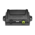 Garmin Electronics Garmin Boat Autopilot Control Unit - 101105267 - Young Farts RV Parts