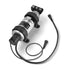 Garmin Electronics Garmin Boat Autopilot Pump Kit - 2 Liter Per Minute - 100070563 - Young Farts RV Parts