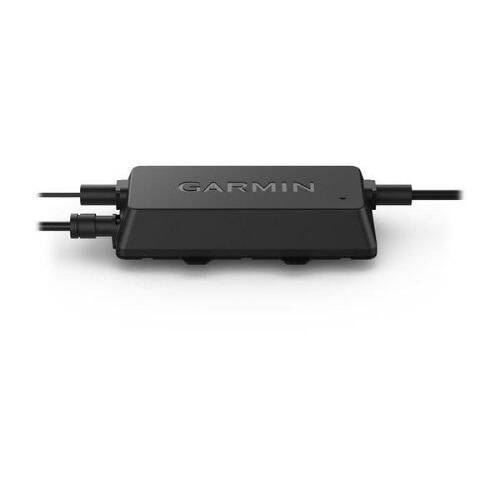 Garmin Electronics Garmin Boat Autopilot Throttle Actuator - 101282700 - Young Farts RV Parts