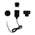 Garmin Electronics Garmin Boat Security System Sensor - OnDeck - 101300900 - Young Farts RV Parts