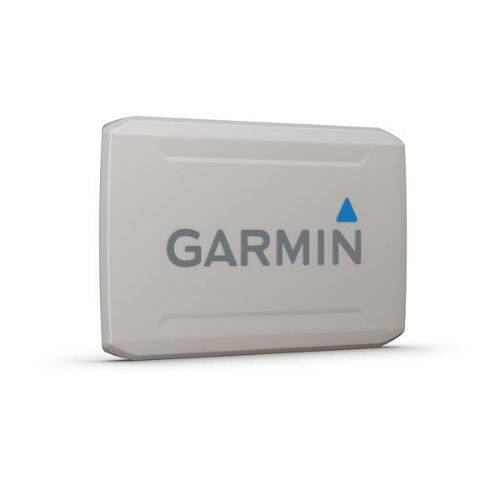 Garmin Electronics Garmin Chart Plotter Protective Cover - 101312600 - Young Farts RV Parts