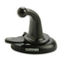 Garmin Electronics Garmin GPS Navigation System Mount Kit - 101074702 - Young Farts RV Parts
