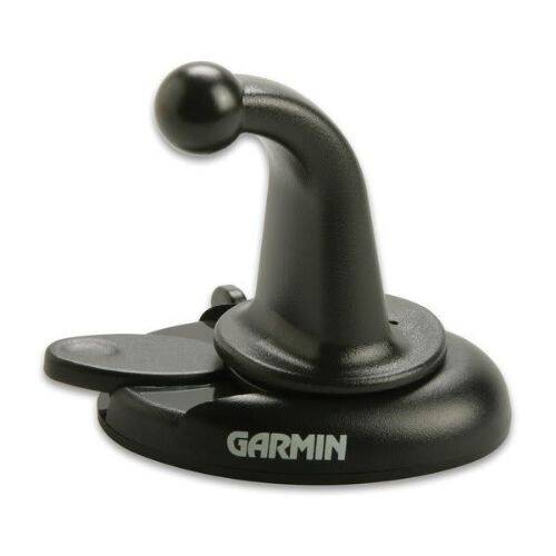 Garmin Electronics Garmin GPS Navigation System Mount Kit - 101074702 - Young Farts RV Parts