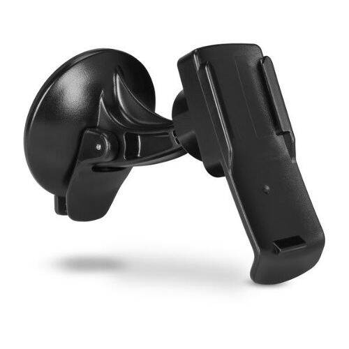 Garmin Electronics Garmin GPS Navigation System Mount Kit - 101085130 - Young Farts RV Parts