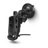 Garmin Electronics Garmin GPS Navigation System Mount Kit - 101252502 - Young Farts RV Parts