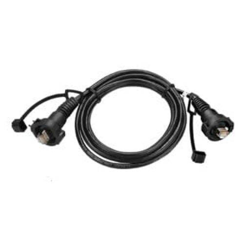 Garmin Electronics Garmin Marine Network Cable - 101142509 - Young Farts RV Parts