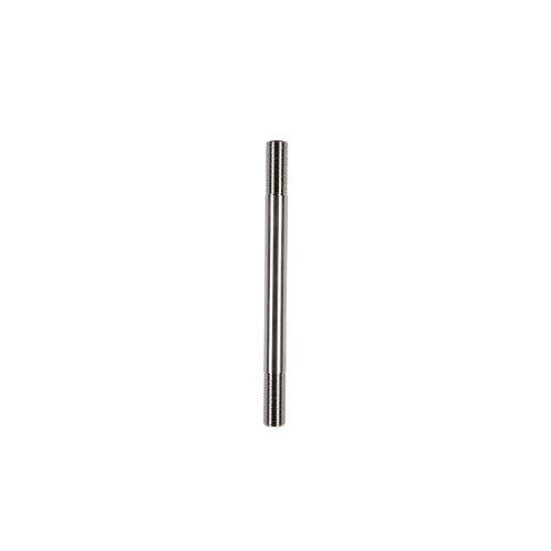 Garmin Electronics Garmin Outboard Motor Replacement Tilt Tube - Yamaha & Honda Outboards - 101282603 - Young Farts RV Parts
