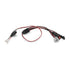 Garmin Electronics Garmin Transducer Adapter - 101267635 - Young Farts RV Parts