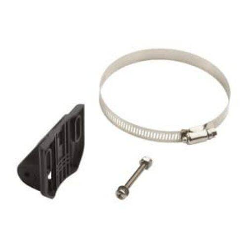 Garmin Electronics Garmin Transducer Mount - 101200620 - Young Farts RV Parts