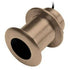 Garmin Electronics Garmin Transducer - Thru - Hull Mount - 101192721 - Young Farts RV Parts