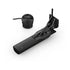 Garmin Electronics Garmin Transducer - Transom Mount - 100253600 - Young Farts RV Parts