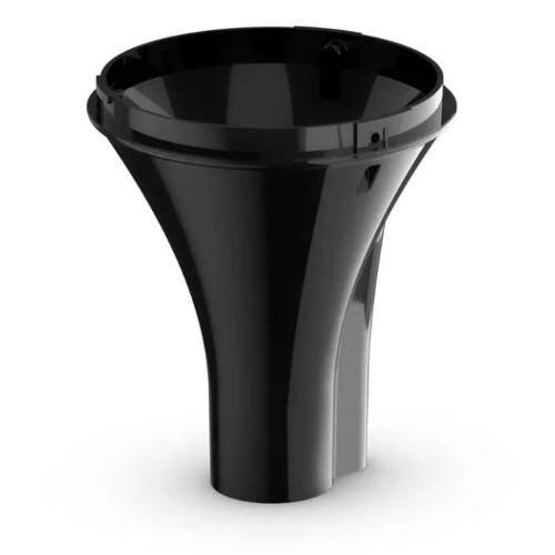 Garmin Electronics GPS Navigation System Antenna Mount - 010 - 11082 - 20 - Young Farts RV Parts