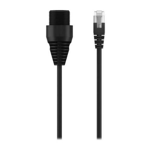 Garmin Electronics Marine Network Cable - 010 - 12531 - 21 - Young Farts RV Parts