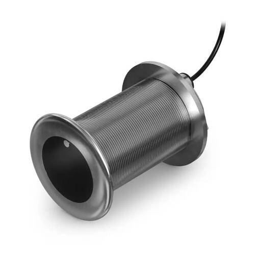 Garmin Electronics Transducer - GT15M - THF; Thru - Hull Mount With 20 Degree Tilt Element; 8 Pin - 010 - 02868 - 02 - Young Farts RV Parts