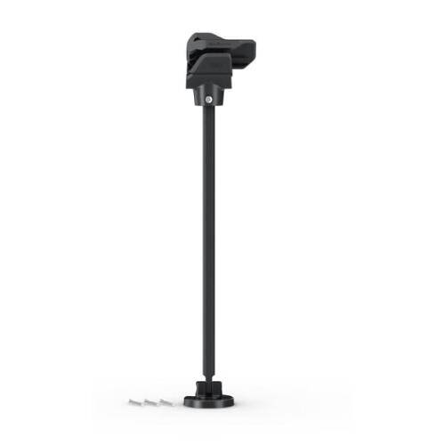 Garmin Electronics Trolling Motor Stabilizer - Deck Mount - 010 - 12832 - 55 - Young Farts RV Parts