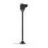 Garmin Electronics Trolling Motor Stabilizer - Deck Mount - 010 - 12832 - 55 - Young Farts RV Parts