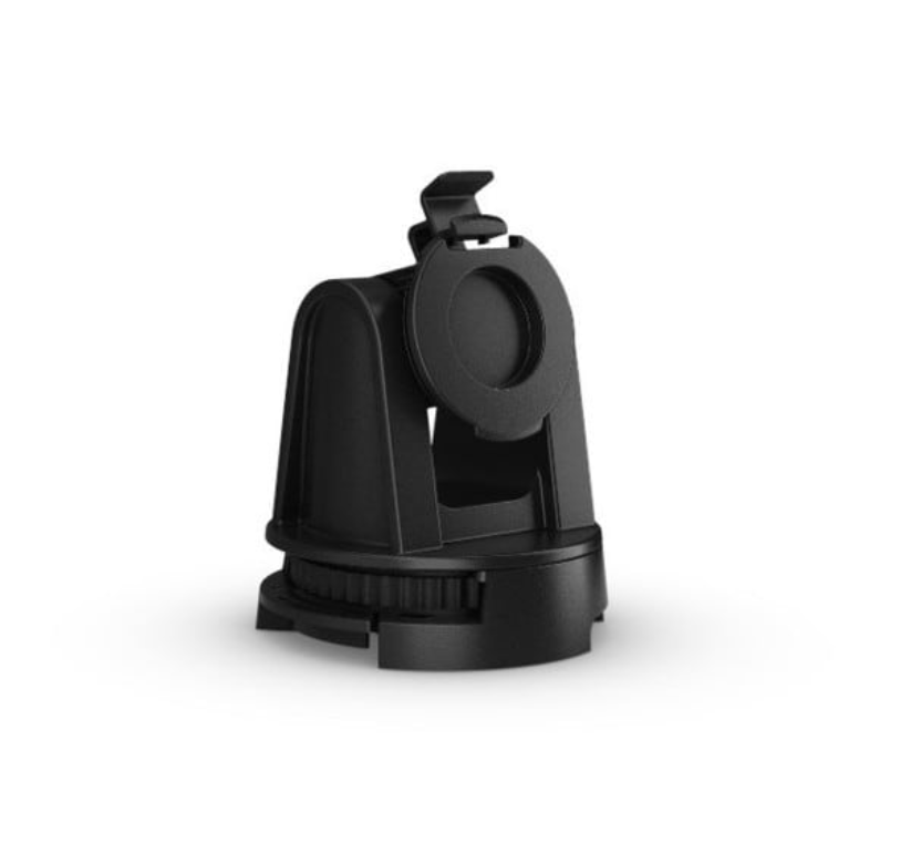 Garmin Fish Finder Mount Tilt/Swivel f/STRIKER Plus 4/4cv - Young Farts RV Parts